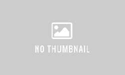 No Thumbnail