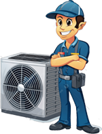 AC Repair