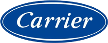 Our Client