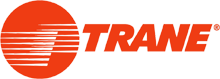 Our Client