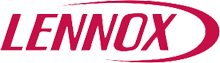 Our Client