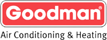 Our Client