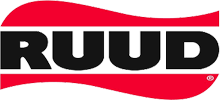 Our Client