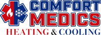 Heating and Cooling Services in North GA