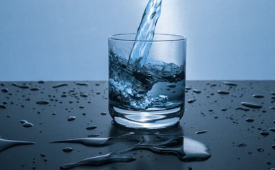 Water Filtrations